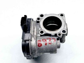 Clapeta acceleratie Peugeot 208 [Fabr 2012-2024] 9673534480 1.4 HDI DV4C 50KW / 68CP