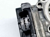 Clapeta acceleratie Peugeot 208 [Fabr 2012-2024] 9673534480 1.4 HDI DV4C 50KW / 68CP