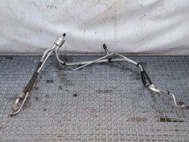 Conducta clima, Citroen C4, 1.6hdi, 9684368380