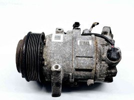 Compresor clima Renault Megane 3 Combi [Fabr 2008-2015] 926005211R 1.6 DCI R9M402 96KW / 130CP
