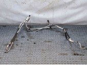 Conducta clima, Peugeot 1007 (KM), 1.6hdi, 9684368380