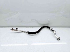 Conducta AC Renault Megane 3 Combi [Fabr 2008-2015] 924544264R 1.6 DCI R9M402 96KW / 130CP