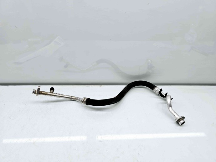 Conducta AC Renault Megane 3 Combi [Fabr 2008-2015] 924544264R 1.6 DCI R9M402 96KW / 130CP