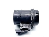 Debitmetru aer Peugeot 208 [Fabr 2012-2024] 9683282980 1.4 HDI DV4C 50KW / 68CP