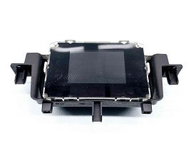  Display bord Ford Transit Custom (TTF) [Fabr 2012-2016] BM5T-18B955-BE