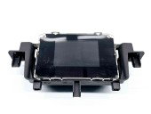  Display bord Ford Transit Custom (TTF) [Fabr 2012-2016] BM5T-18B955-BE