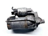  Electromotor 10 dinti Renault Megane 3 (B95) [Fabr 2008-2016] OEM  1.5 DCI K9K83781KW / 110CP