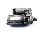  Electromotor 11 dinti Peugeot 208 [Fabr 2012-2024] 9688268480  1.4 HDI DV4C50KW / 68CP
