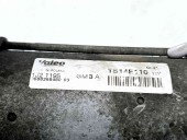  Electromotor 11 dinti Peugeot 208 [Fabr 2012-2024] 9688268480  1.4 HDI DV4C50KW / 68CP