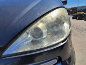  Far stanga Peugeot 807 [Fabr 2002-2008] OEM