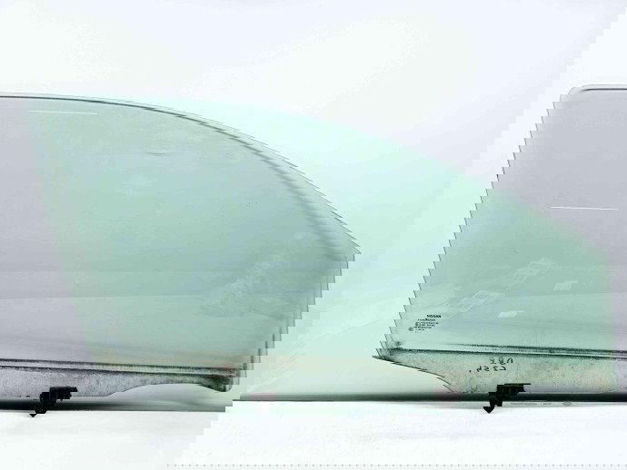 Geam usa dreapta fata Nissan Qashqai [Fabr 2007-2014] OEM