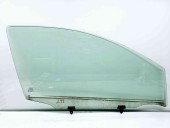 Geam usa dreapta fata Nissan Qashqai [Fabr 2007-2014] OEM
