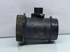 Debimetru aer, 059906461K, Audi A4 (8EC, B7), 2.7 TDI, BPP