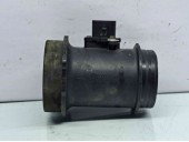 Debimetru aer, 059906461K, Audi A4 (8EC, B7), 2.7 TDI, BPP