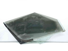 Geam usa dreapta fata Skoda Yeti (5L) [Fabr 2009-2020] OEM