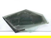 Geam usa dreapta fata Skoda Yeti (5L) [Fabr 2009-2020] OEM