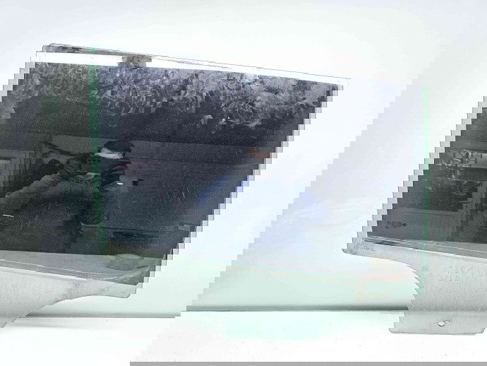 Geam usa dreapta spate Skoda Yeti (5L) [Fabr 2009-2020] OEM