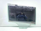 Geam usa dreapta spate Skoda Yeti (5L) [Fabr 2009-2020] OEM