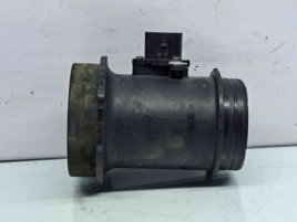 Debitmetru aer, 059906461K, Audi A6 (4F2, C6), 2.7 TDI, BPP