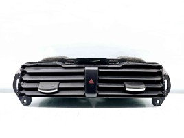  Grila aerisire centrala Ford Mondeo 5 Sedan [Fabr 2014-2022] DS73-19K617-AUW