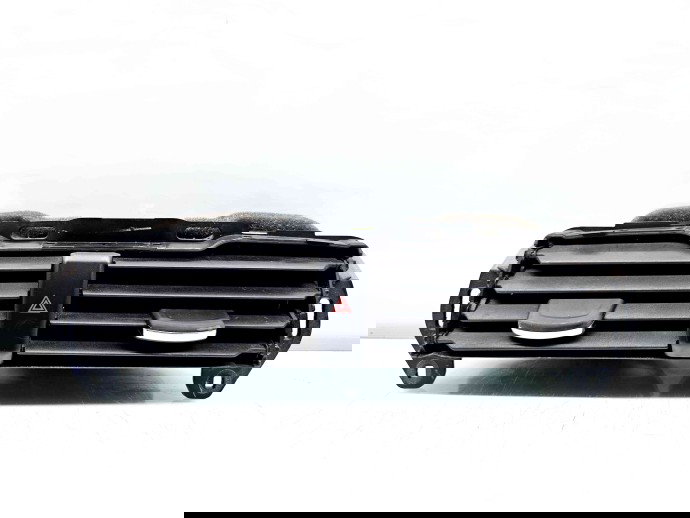  Grila aerisire centrala Ford Mondeo 5 Sedan [Fabr 2014-2022] DS73-19K617-AUW