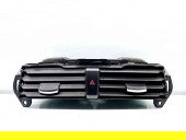  Grila aerisire centrala Ford Mondeo 5 Sedan [Fabr 2014-2022] DS73-19K617-AUW