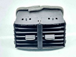  Grila aerisire spate Ford Mondeo 5 Sedan [Fabr 2014-2022] DS73-19C570-A