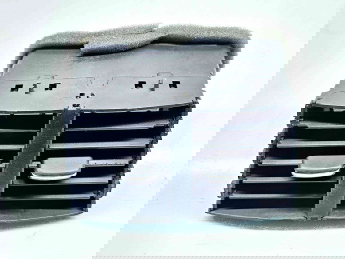  Grila aerisire spate Ford Mondeo 5 Sedan [Fabr 2014-2022] DS73-19C570-A