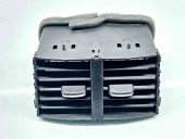  Grila aerisire spate Ford Mondeo 5 Sedan [Fabr 2014-2022] DS73-19C570-A