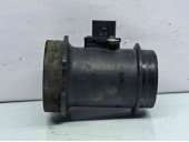 Debitmetru aer, 059906461K, Audi A8 (4E) 3.0 TDI, ASB