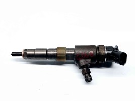 Injector Peugeot 208 [Fabr 2012-2024] 0445110339 1.4 HDI DV4C 50KW / 68CP