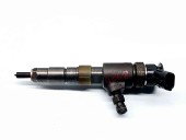 Injector Peugeot 208 [Fabr 2012-2024] 0445110339 1.4 HDI DV4C 50KW / 68CP