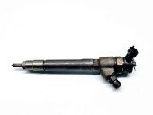 Injector Renault Megane 3 Combi [Fabr 2008-2015] H8201055367 | 0445110414 1.6 DCI R9M402 96KW / 130CP