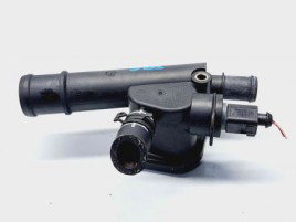 Distribuitor apa 038121132D, Seat Cordoba (6L2) 1.4tdi