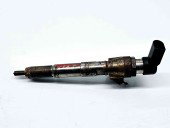 Injector Renault Megane 3 (B95) [Fabr 2008-2016] H8200704191 | 8200903034 1.5 DCI K9K837 81KW / 110CP