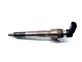 Injector Renault Megane 3 (B95) [Fabr 2008-2016] H8200704191 | 8200903034 1.5 DCI K9K837 81KW / 110CP