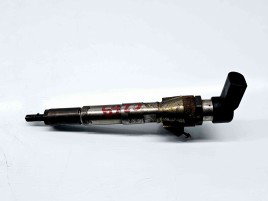 Injector Renault Megane 3 (B95) [Fabr 2008-2016] H8200704191 | 8200903034 1.5 DCI K9K837 81KW / 110CP