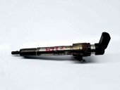 Injector Renault Megane 3 (B95) [Fabr 2008-2016] H8200704191 | 8200903034 1.5 DCI K9K837 81KW / 110CP