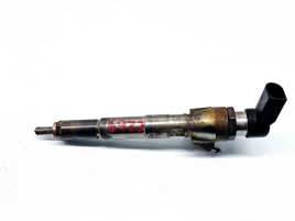 Injector Renault Megane 3 (B95) [Fabr 2008-2016] H8200704191 | 8200903034 1.5 DCI K9K837 81KW / 110CP