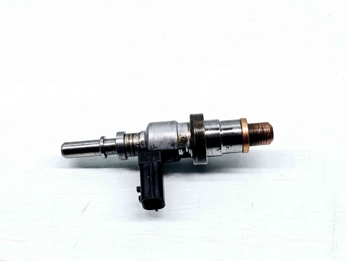 Injector Adblue Renault Megane 3 (B95) [Fabr 2008-2016] H8200769153 1.5 DCI K9K837 81KW / 110CP