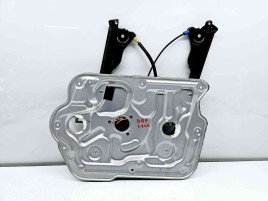 Macara electrica geam dreapta fata Nissan Qashqai [Fabr 2007-2014] OEM