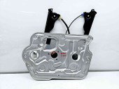 Macara electrica geam dreapta fata Nissan Qashqai [Fabr 2007-2014] OEM