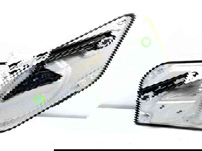 Macara electrica geam stanga spate Skoda Yeti (5L) [Fabr 2009-2020] 5L0839401B