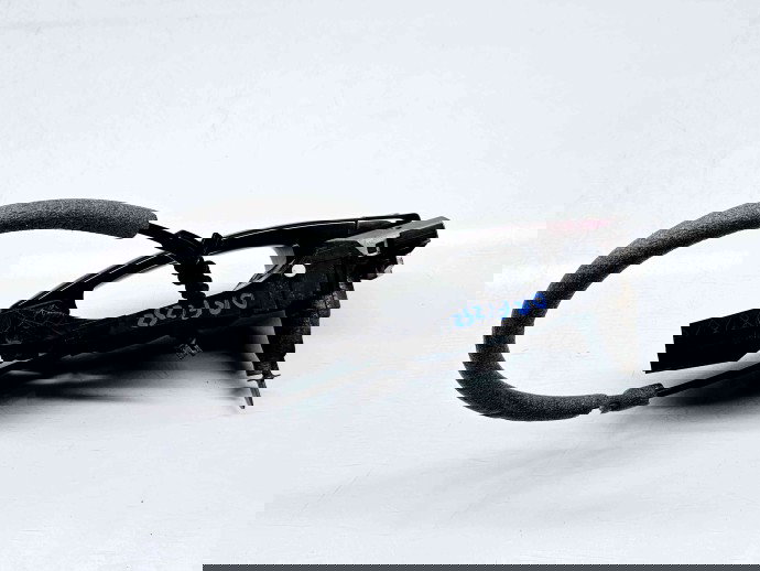 Maner usa dreapta fata Skoda Yeti (5L) [Fabr 2009-2020] LF3X