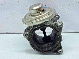 Egr 038131501AN, Seat Altea (5P1) 1.9tdi, BKC