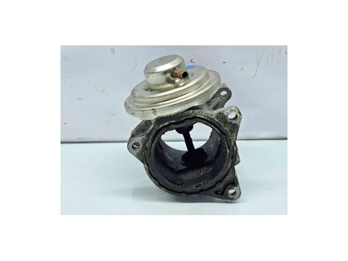 Egr 038131501AN, Seat Altea (5P1) 1.9tdi, BKC