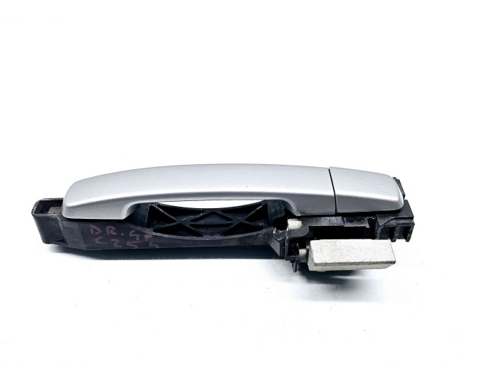 Maner usa dreapta spate Nissan Qashqai [Fabr 2007-2014] KY0