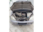 Dezmembrari Mercedes Benz A160