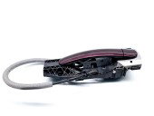 Maner usa dreapta spate Skoda Yeti (5L) [Fabr 2009-2020] LF3X