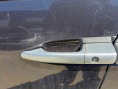 Maner usa stanga fata Peugeot 807 [Fabr 2002-2008] OEM